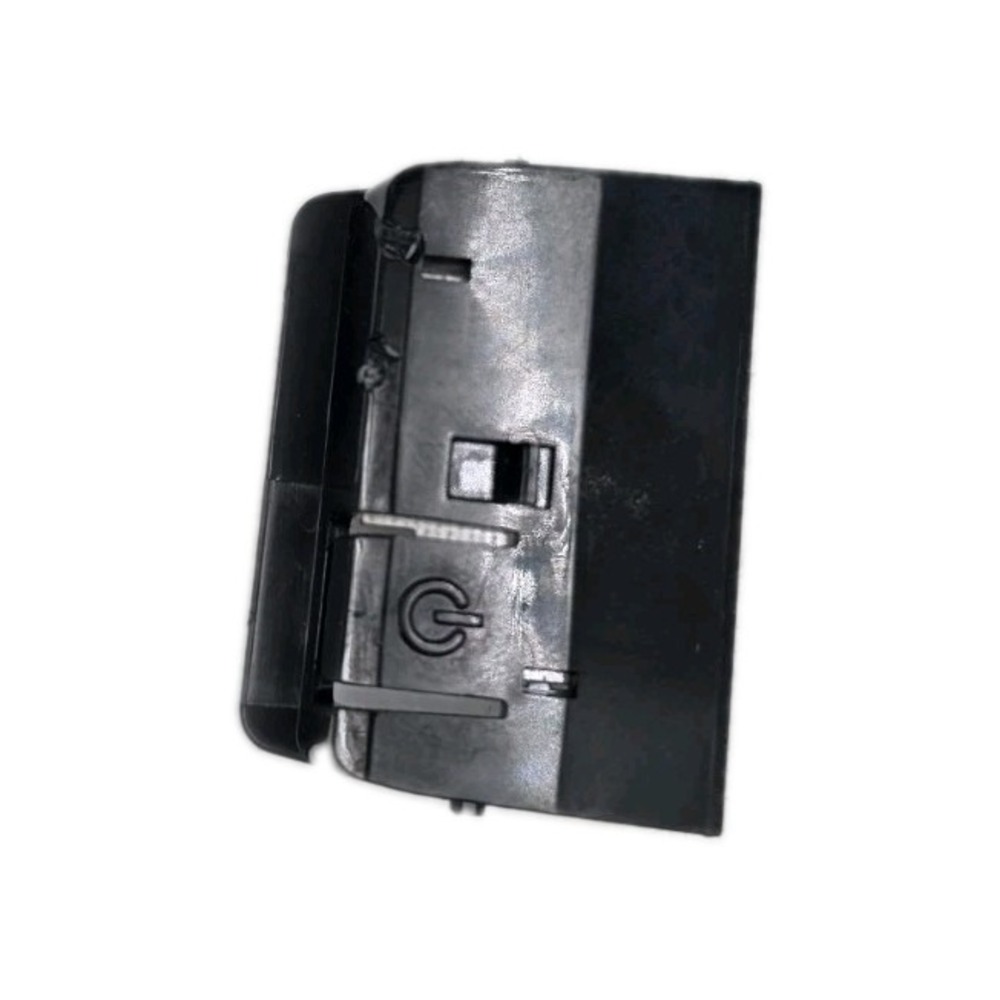 BN96-45912A Samsung P-Function IR Board, 45912A, UN50NU6900FXZA, UN55NU6950FXZA,